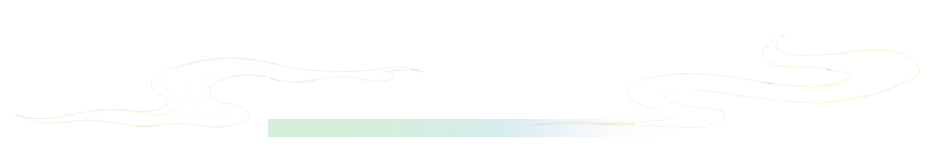 融媒視聽