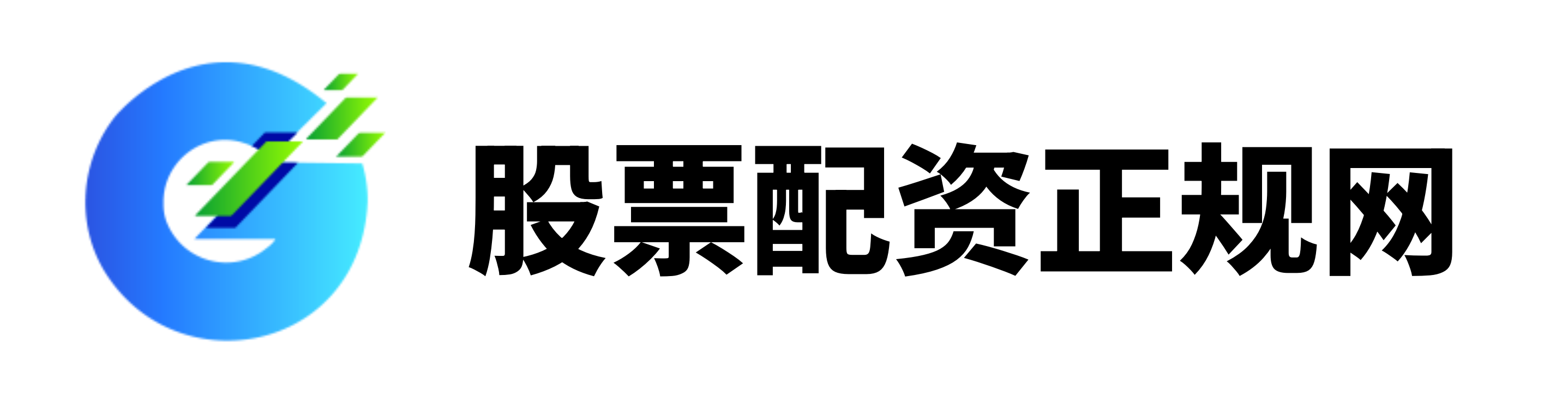 金富宝